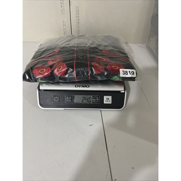 MWG Western's Best Floral Snap Button Rock-A-Billy Western Shirt Men's Size XS - Picture 11 of 11